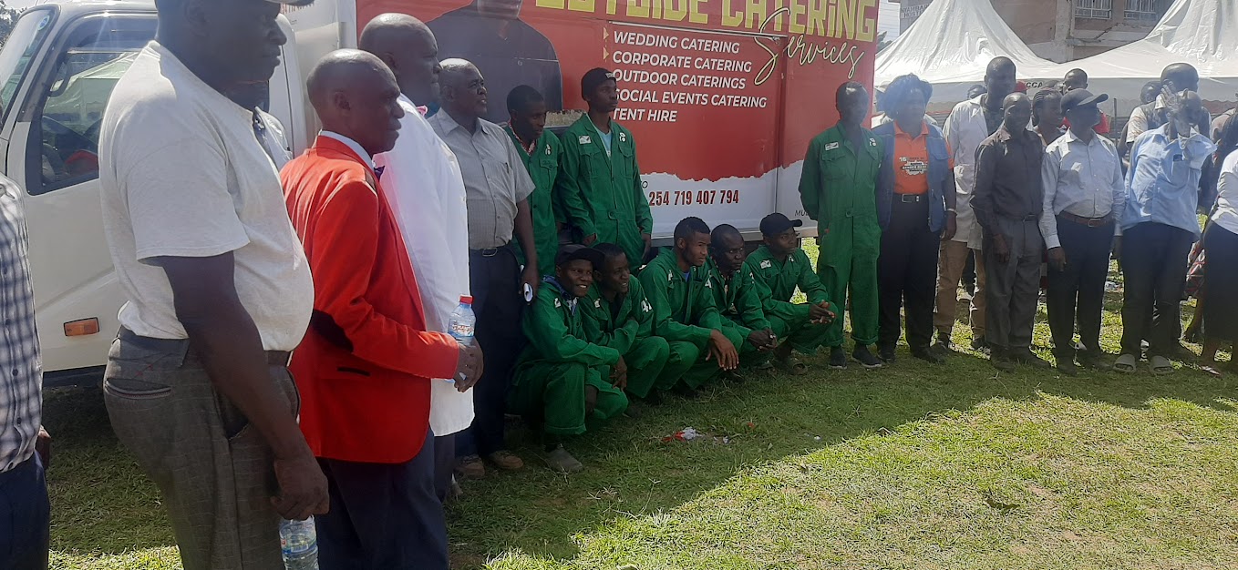 vgm%20cti2 vgm%20cti2